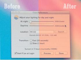 НЕДОСЫПАНИЕ МОЖЕТ ТОРМОЗИТЬ РОСТ КЛЕТОК И УГНЕТАТЬ МОЗГОВУЮ АКТИВНОСТЬ - Bimedis - 1