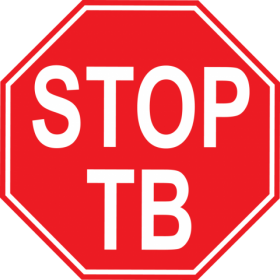 ТУБЕРКУЛЕЗ ОБОГНАЛ ВИЧ/СПИД И СТАЛ ЛИДЕРОМ ПО ПРИЧИНЕ СМЕРТИ ВСЛЕДСТВИИ ИНФЕКЦИОННОЙ БОЛЕЗНИ - Bimedis - 1