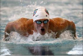 ОЛИМПИЙЦЫ ВЫБИРАЮТ CANDELA GENTLELASE - Bimedis - 1