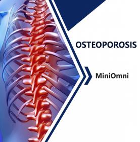 Остеопороз - 1 Остеопороз - Bimedis - 1