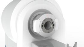 КОМПАНИЯ MR SOLUTIONS ПРЕДСТАВИТ ДОКЛИНИЧЕСКИЕ МУЛЬТИМОДАЛЬНЫЕ СИСТЕМЫ НА ВСТРЕЧЕ ISMRM В ТОРОНТО - 1 КОМПАНИЯ MR SOLUTIONS ПРЕДСТАВИТ ДОКЛИНИЧЕСКИЕ МУЛЬТИМОДАЛЬНЫЕ СИСТЕМЫ НА ВСТРЕЧЕ ISMRM В ТОРОНТО - Bimedis - 1