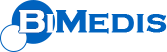 БиМедис — купить/продать медицинское оборудование в России